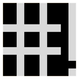 Crunchbang logo
