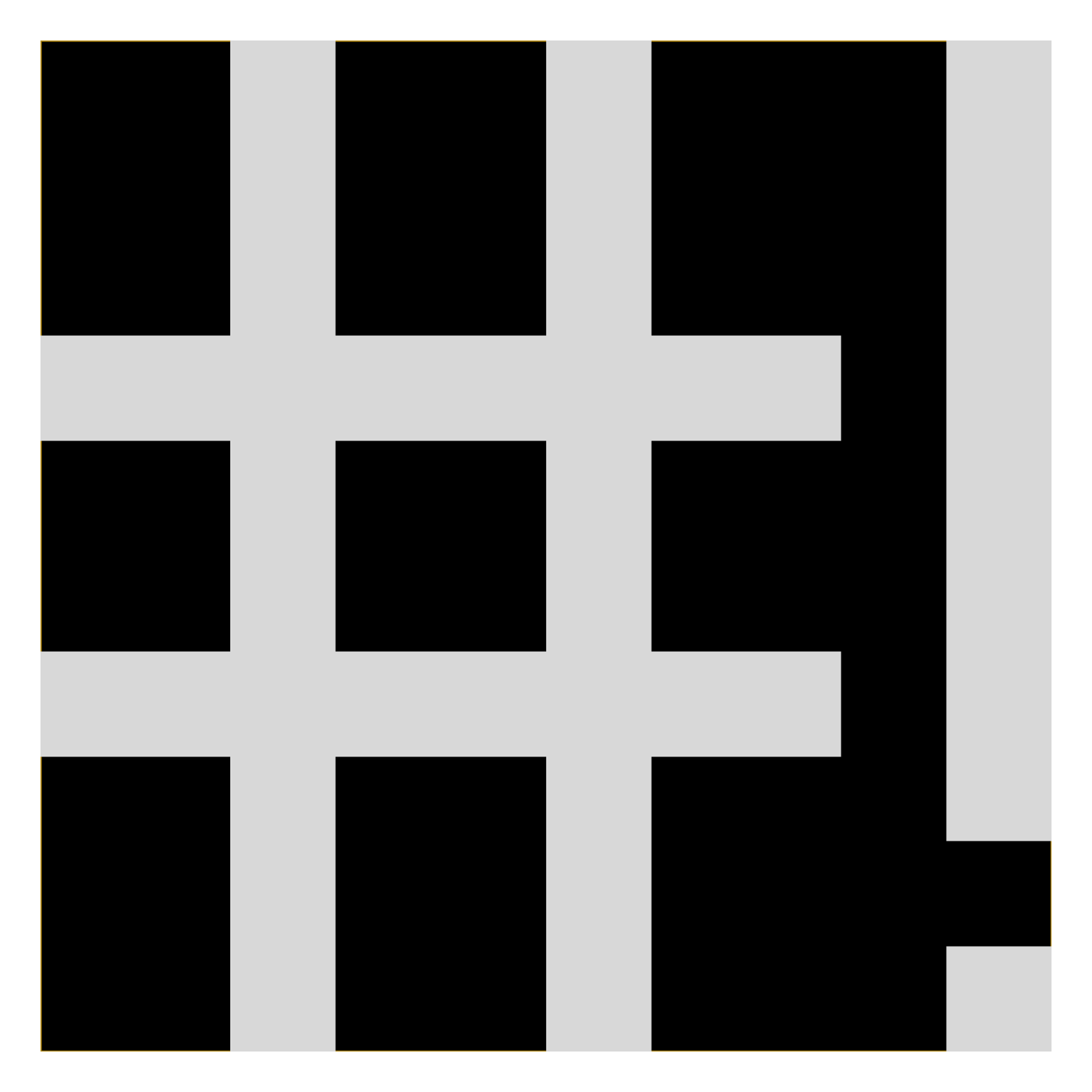 Crunchbang logo on a transparent background