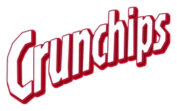 Crunchips logo