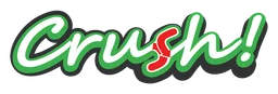 Crush logo