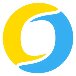 Crypto logo