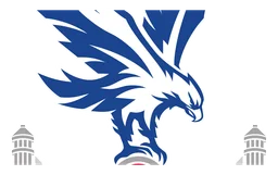 Crystal Palace logo
