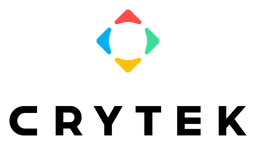 Crytek logo