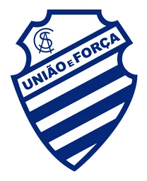 Csa logo