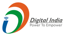 CSC logo
