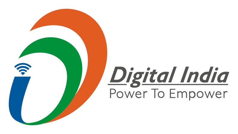 CSC logo on a transparent background
