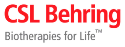 CSL logo