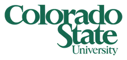 Csu logo