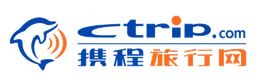 Ctrip logo
