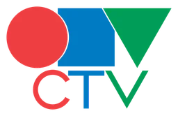 CTV logo
