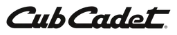 Cub Cadet logo