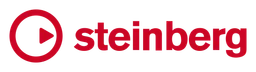 Cubase logo