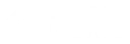 Cubase logo, white wordmark version, on a transparent background