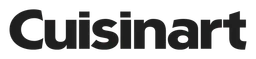 Cuisinart logo