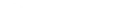 Cuisinart logo, white wordmark version, on a transparent background