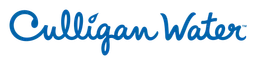 Culligan logo