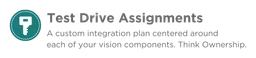 Culturebus logo