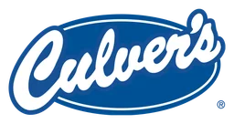 Culvers logo