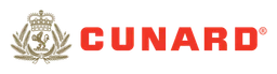 Cunard logo