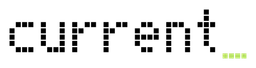 Current TV logo