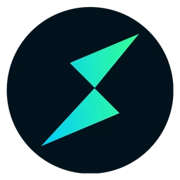 Curve Dao Token logo