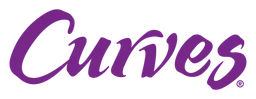 Curves logo
