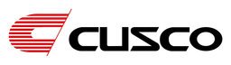 Cusco logo