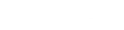Cusco logo, white wordmark version, on a transparent background