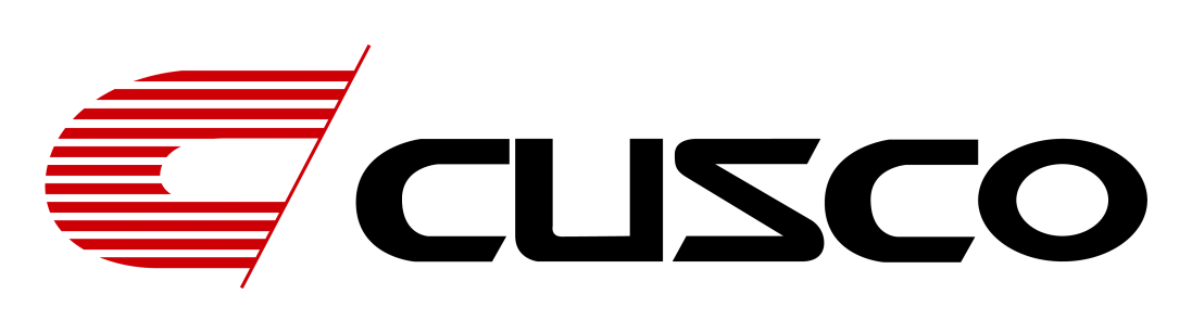 Cusco logo on a transparent background
