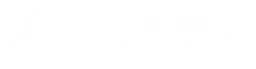 Cushman and Wakefield logo, white wordmark version, on a transparent background