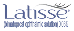 Cutrin logo
