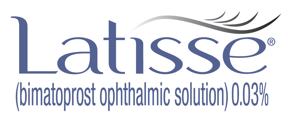 Cutrin logo on a transparent background