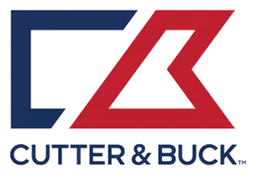 Cutter and Buck logo