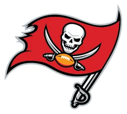 Cutter and Buck logo, icon version, on a transparent background