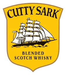 Cutty Sark logo