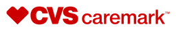 CVS Caremark logo
