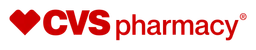 CVS logo