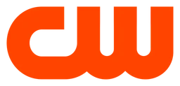 CW logo