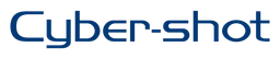 Cyber Shot logo