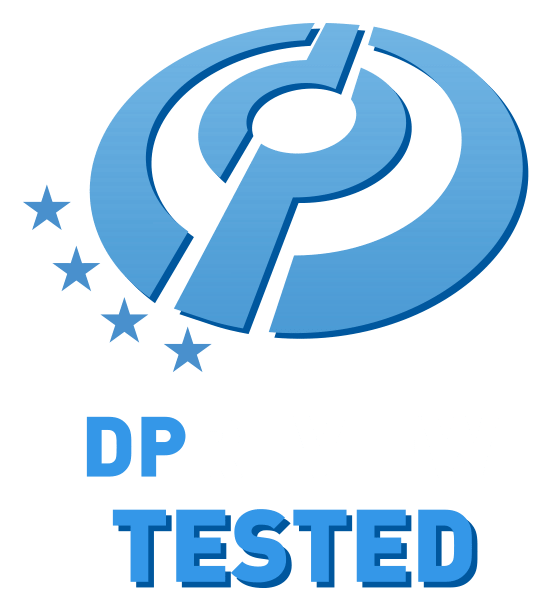 Cyber Shot logo, icon version, on a transparent background