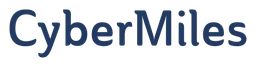 Cybermiles logo