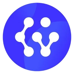 Cybervein logo