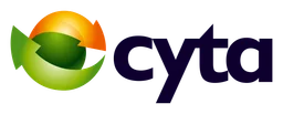 Cyta logo