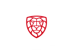 Czech Floorball logo
