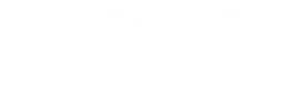 D Link logo, white wordmark version, on a transparent background