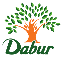 Dabur logo