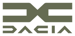 Dacia logo