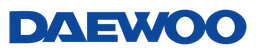 Daewoo logo