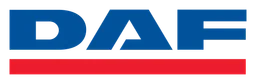 Daf logo