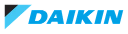 Daikin logo